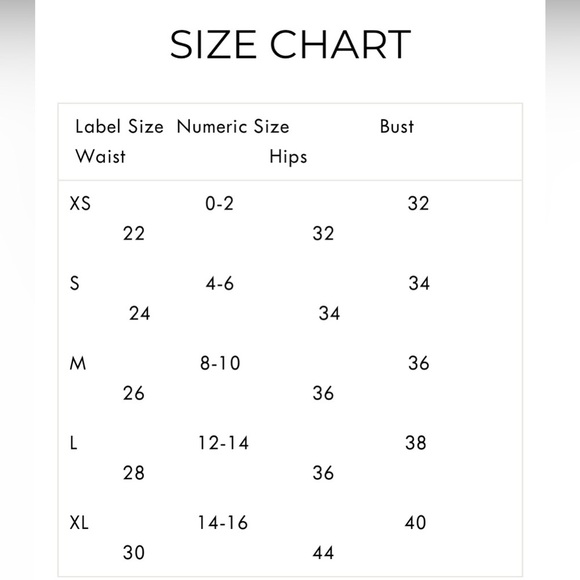 Area Stars NWT Hannah Blue Flared Pants with Floral Pattern Wide Leg Size XL - Picture 5 of 8